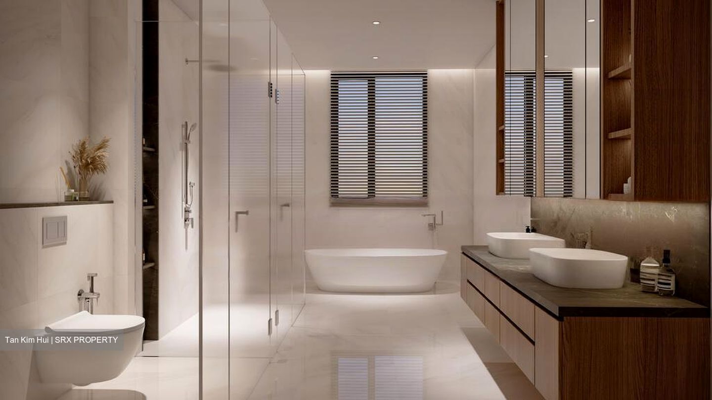 Transit Road (D26), Terrace #496081361